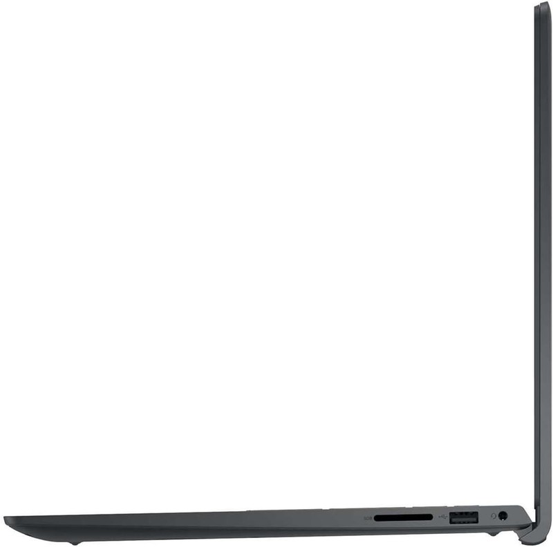 2025 Dell 15 FHD Touch 10-Core Intel i7-1355U Up to 32GB RAM 2TB SSD Win 11 Pro gallery