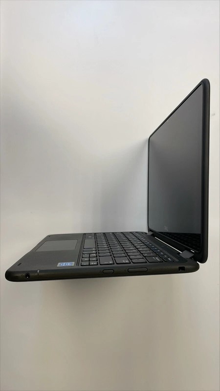 Dell Latitude 11 3190 2-in-1 Intel N5030 8GB 128GB SSD. Windows 10 Grade A gallery