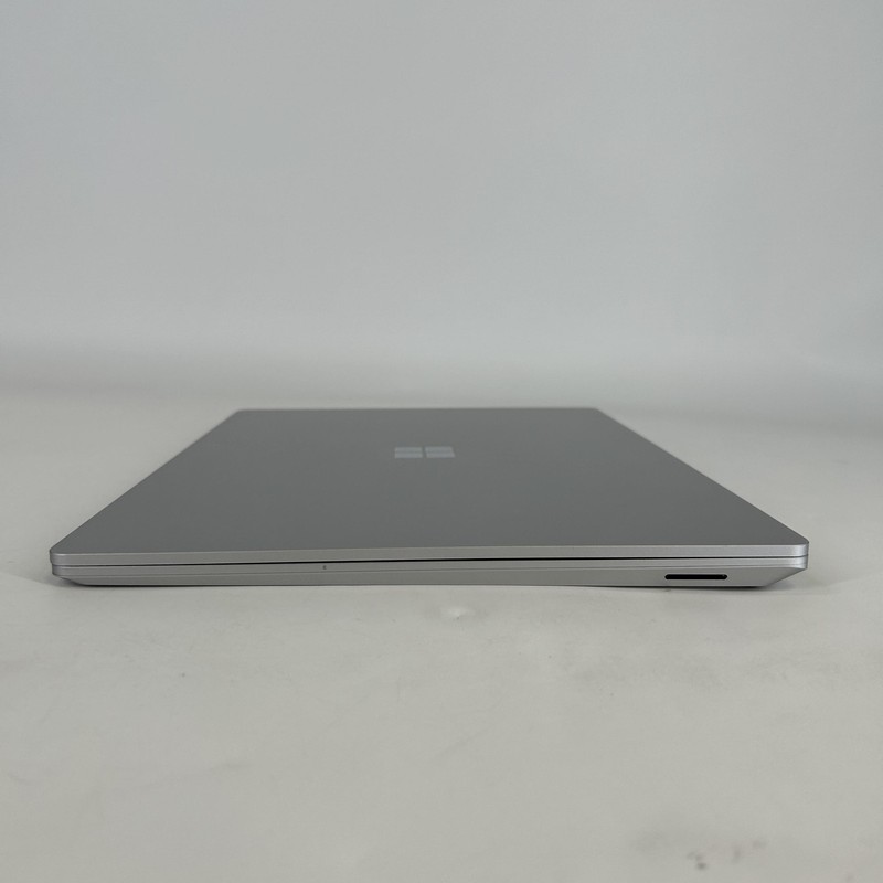 Microsoft Surface Laptop 3 15 QHD+ TOUCH i7-1065G7 16GB 512GB Very Good gallery