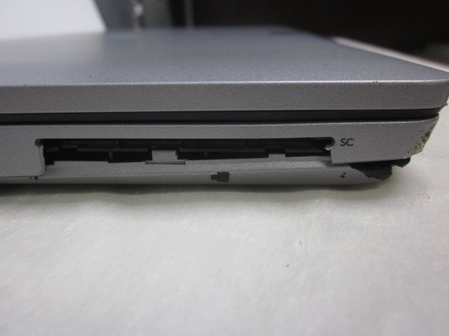 Dell Latitude 5510 I7-10810U @ 1.1GHz 512GB 16GB WIN11PRO TOUCH #14 gallery