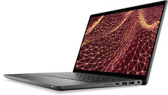 Dell Latitude 7430 14″ FHD I7-1265U 32GB 1TB NVME Cam Smartcard W 11 Pro Laptop