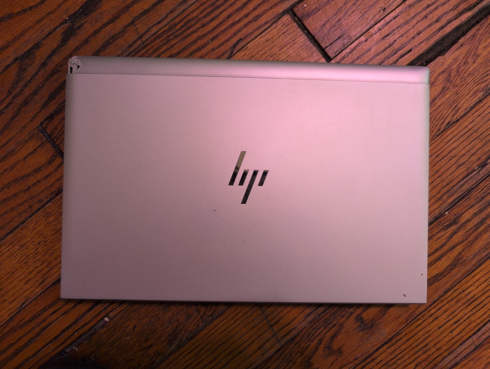 HP ELITEBOOK 835 G7 | RYZEN 5 PRO 4650U | 240GB | 8GB | NO POWER ADAPTER gallery