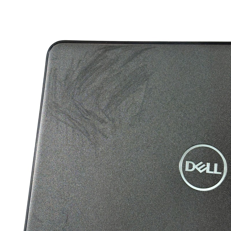Dell Latitude 3310 Windows 11 Intel Core i3-8145U 2.1GHz 8GB RAM 128GB SSD 13.3" gallery