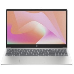 HP 15-fd0000 15.6″ Intel i5-1334U 3.40 GHz 8 GB DDR4 256 GB SSD W11H Laptop
