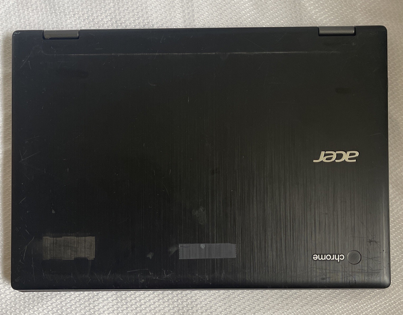 Acer Chromebook Spin 511 11.6" 2-in-1 Touchscreen N4020 R752T-C3M5 gallery