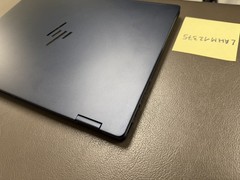 HP – OmniBook X Flip 2-in-1 – 14″ 2K Touchscreen Laptop –