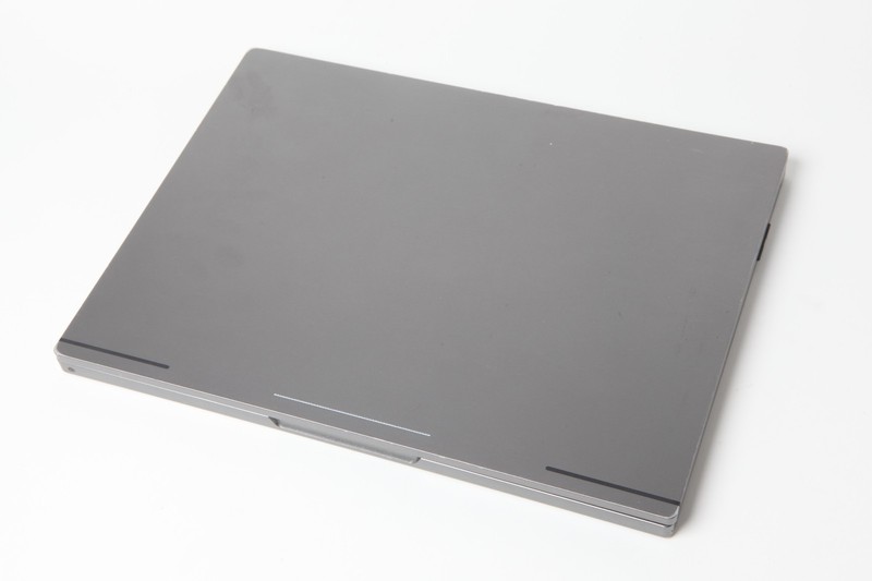 2013 Chromebook Pixel CB001 LTE, premium/high-end Chromebook - Good Condition gallery