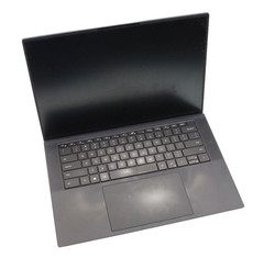 Dell PRECISION 5560 15.7″ Intel i9-11950H 8GB DDR4 512GB SSD NVIDIA RTX A2000 No