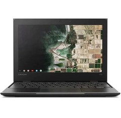 Lenovo 100e Gen 2 Chromebook 4GB RAM 32GB eMMC