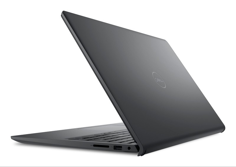 Dell DC15250, 15" QHD Touch, i5-1334U, 8GB RAM, 512GB SSD, Win 11 Home gallery