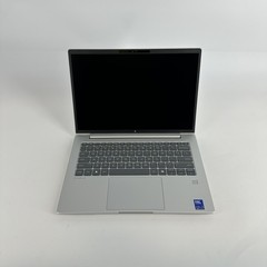 HP Elitebook 6 G1i 14 FHD+ 2.1 GHz Ultra 5 235U 16GB 512GB SSD Excellent