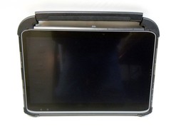 DT Research DT313Y Mobile Tablet i7-8500U 1.8GHz 8GB RAM 256GB SSD *NOT WORKING*