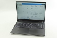 Dell Precision 7670 16″ i9-12950HX 2.3GHz 2TB SSD 64GB RAM RTX A2000 W11P