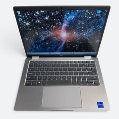 Dell Latitude 7340 Laptop Intel Core i7-1365U 16GB RAM | 256GB SSD | Win 11 Pro