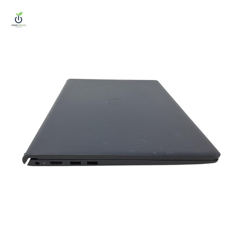 DELL Inspiron 15 3515 Laptop Ryzen 5 3450U 8GB 256GB No OS Grade C [READ] gallery