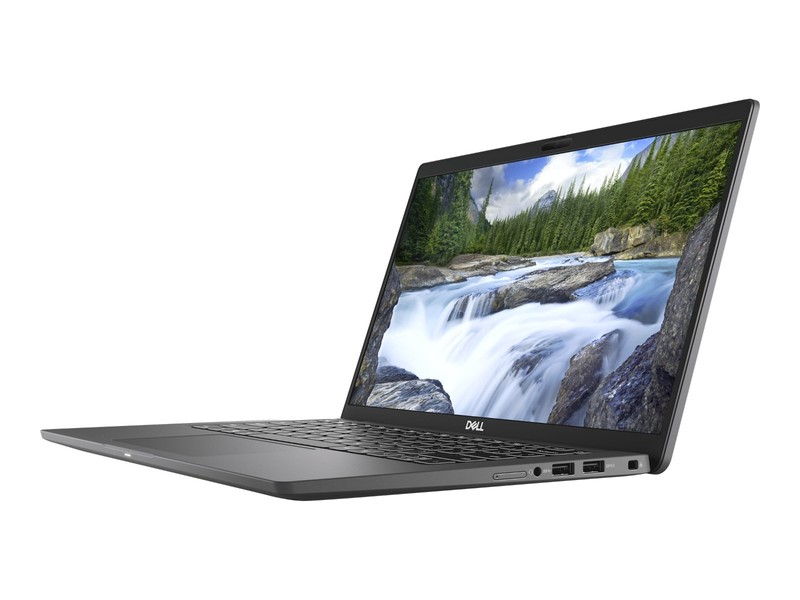 HP EliteBook 845 G8 Laptop 14" Windows 11 6-Core Ryzen 5 4GHz 8GB RAM 128GB SSD gallery