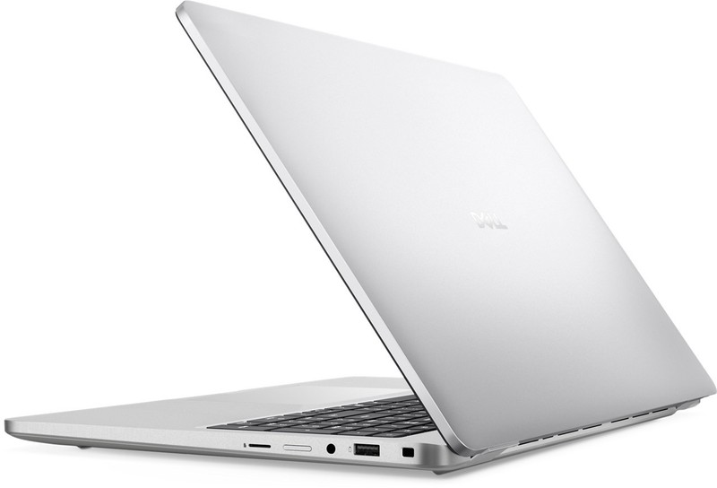 Dell 16" Intel® Core™ Ultra 7 265U vPro®, 12 cores 512 GB SSD 16 GB DDR5 gallery