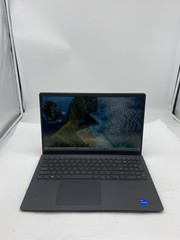 Dell Inspiron 15 3511 Laptop Intel Core i5 1135G7 2.4GHz 4GB RAM 1.2TB W11P