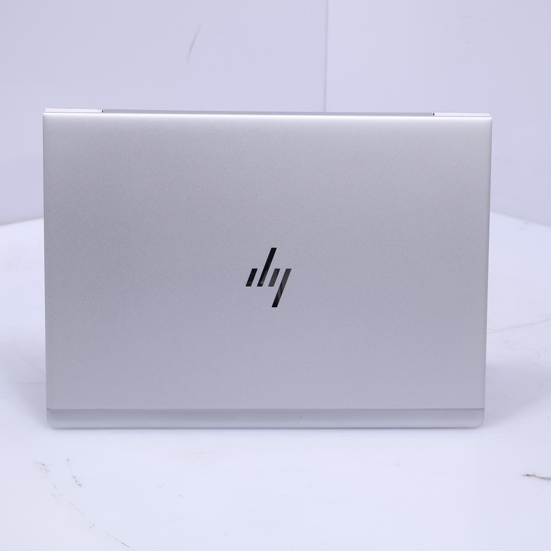 HP Elitebook 840 G5 Intel Core i7 8th Gen 8GB RAM No Drive/OS Laptop B4 gallery