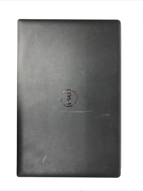 Dell Latitude 3520, Intel Core i5-1135G7 @2.40Ghz, 16GB RAM, 256Gb SSD, W11 gallery