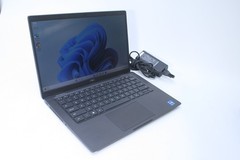 Dell Latitude 7420 14″ i7-1165G7 16GB RAM 512GB SSD Windows 11 Pro +PwAD T7-B2