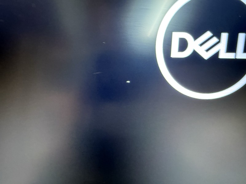 Dell Precision 3561 i5-11500H 2.9GHz 8GB DDR4 RAM NVIDIA T600 NO SSD OS PWR gallery