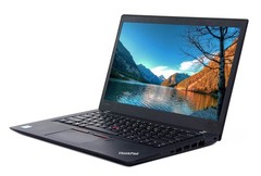 Lenovo Thinkpad T470s 14″ FHD Touch Screen i5-7200U 8GB RAM 128G SSD Win 11 Pro