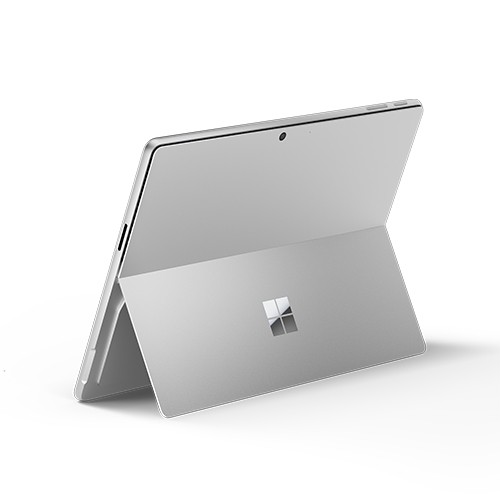Microsoft Surface Pro Copilot+ PC Touchscreen 13 OLED Snapdragon X Elite Proces gallery
