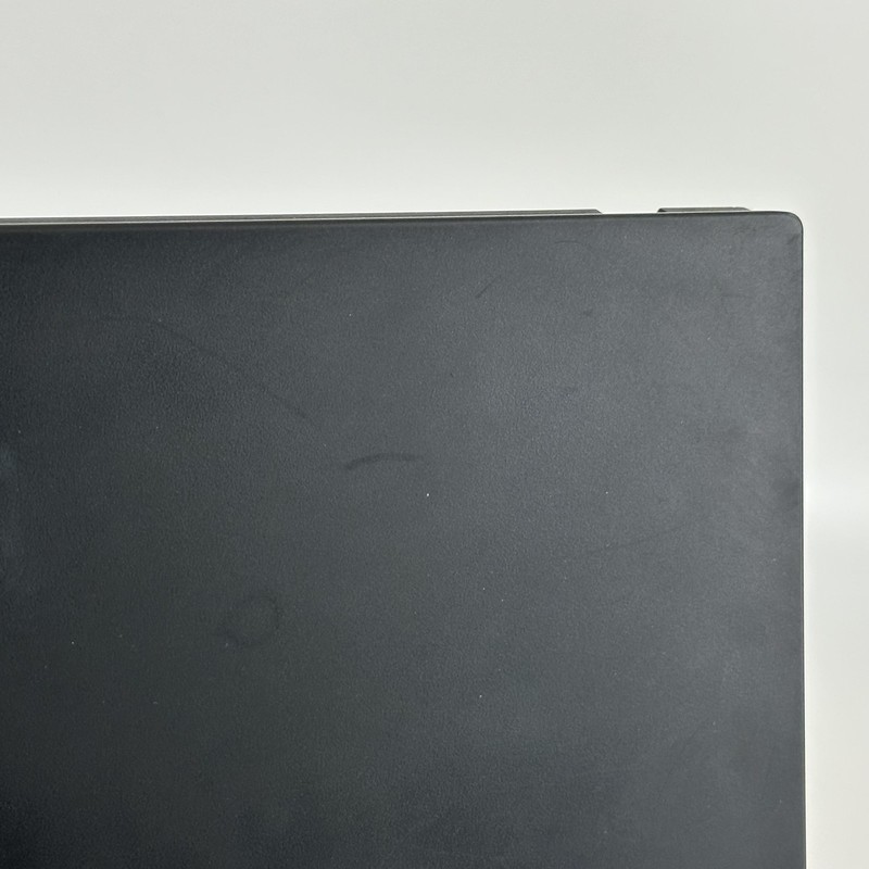 Lenovo ThinkPad T14 Gen 2 FHD 2.3 GHz Ryzen 5 PRO 5650U 16GB 256GB SSD Very Good gallery