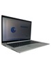 HP EliteBook 830 G8 | 14" | i7 CPU | 16 GB RAM | 512 GB SSD | 30 Day Warranty gallery