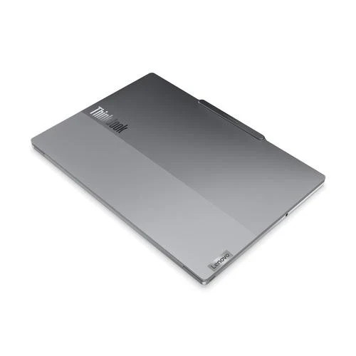 Lenovo ThinkBook 13x G4 IMH Core Ultra 9 185H Arc Graphics 512GB 16GB, Excellent gallery