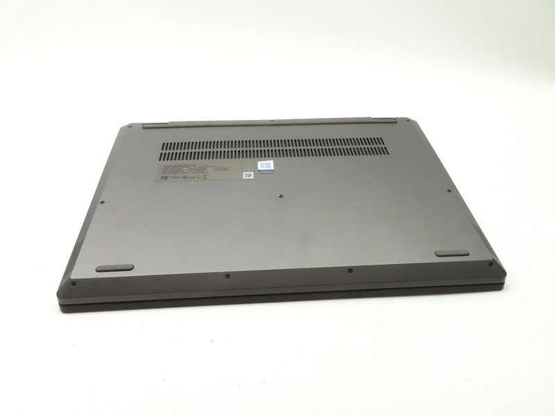 Lenovo IdeaPad Flex-15IWL 15.6" Touch i5-8265U 1.6GHz 12GB RAM 256GB SSD gallery