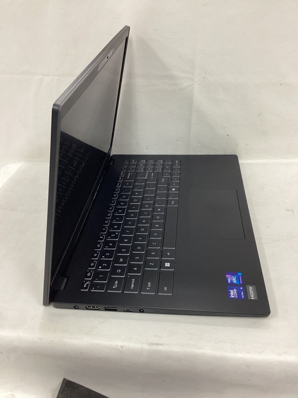 MSI Modern 15.6" Touchscreen Laptop Intel Ultra 9-185H 64GB 2TB SSD Win 11 Pro gallery