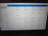 Dell XPS 13 9305 i7-1165G7 @ 2.80 GHz, 16GB RAM, Windows 11 Pro gallery