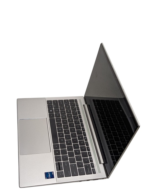 HP Elite Dragonfly G3 13.5" i7-1265U 32GB RAM 512GB SSD - Grade C Low Battery gallery