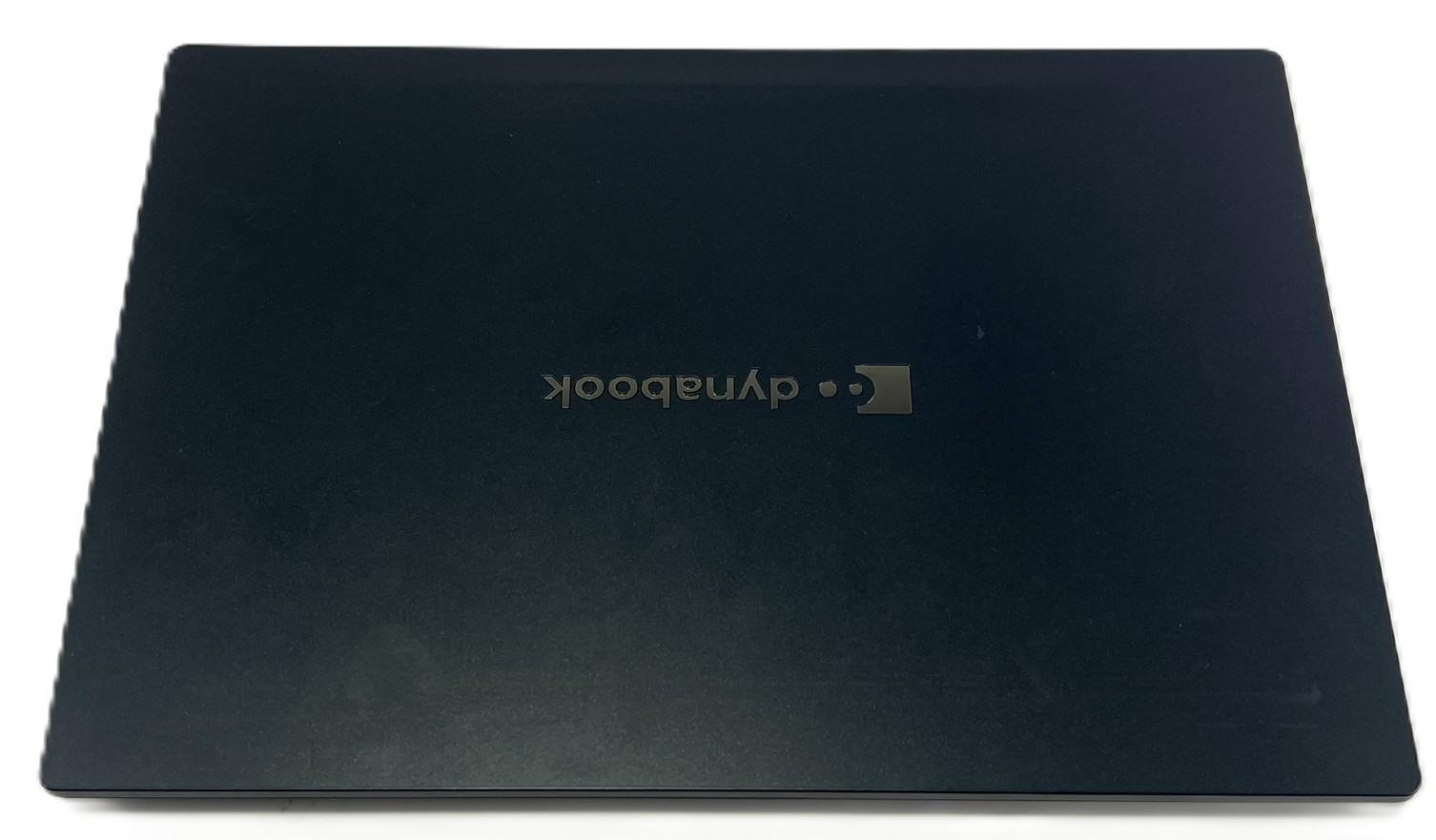 Dynabook TECRA A40-J 14" Laptop i5 11th Gen 256GB SSD 16GB RAM Win 11 Pro (CI) gallery