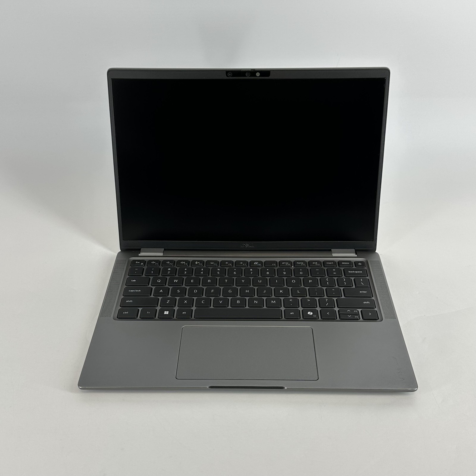Dell Latitude 7450 14 QHD+ TOUCH 3.8 GHz Ultra 7 165H 32GB 256GB SSD BENT FRAME gallery