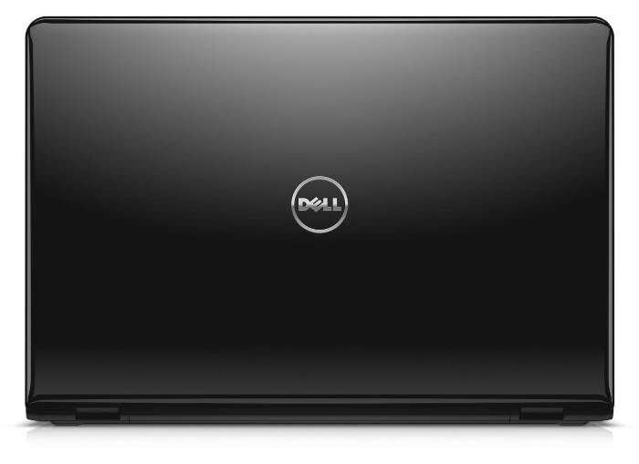 NEW DELL 17.3 INTEL 2.30GHz 16GB 2TB SSD DVD-RW BACKLIT KEYBOARD WINDOWS 11 PRO gallery