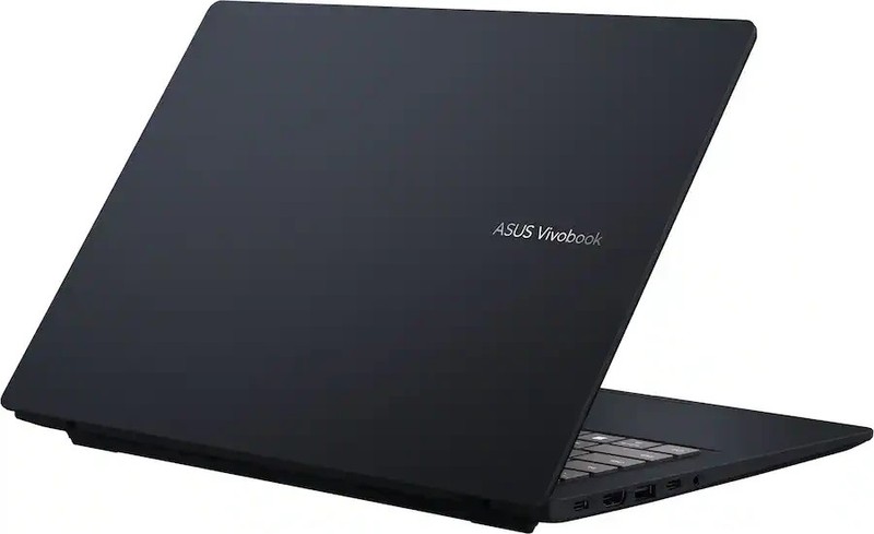 ASUS Vivobook 14 Copilot+ PC 14 inch lightweight AI Laptop up to 29 hr battery gallery
