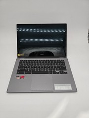 Acer Chromebook | CP514-1W-R8US | Ryzen 3 2.1GHz | 8GB 128GB Touch (For Parts)