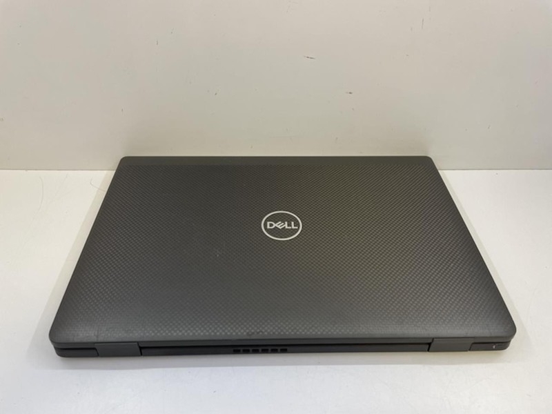 DELL LATITUDE 7420 Laptop w/Intel Core i5-1135G7 2.40 GHZ + 8 GB | No HD/Battery gallery