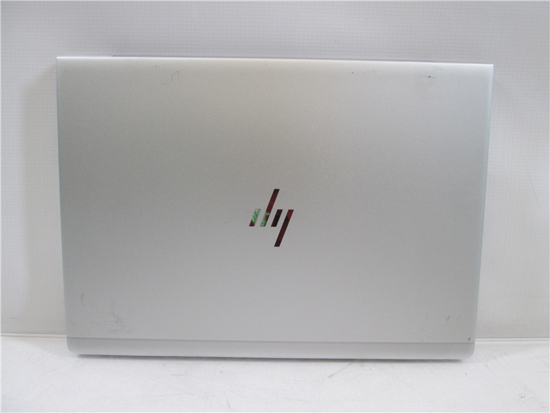 HP EliteBook 745 G6 Laptop Ryzen 5 PRO 3500U 16GB No SSD Win10 COA Grade C gallery