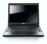 DELL E6410 14.1'' i5 M520 2.4GHz 4GB 160GB 14.1 DP BT Win10 Prof Grade B gallery