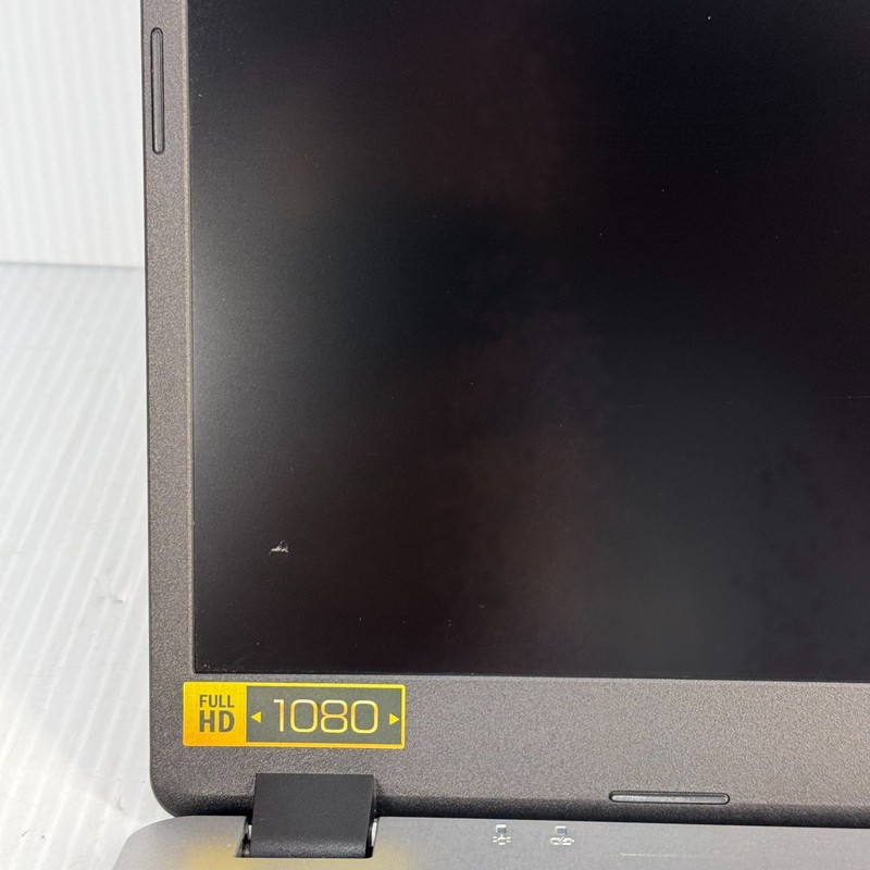 Acer Aspire A515-43-R19L Ryzen 3 15.6" Windows 11 Laptop 128GB NVMe SSD 16GB RAM gallery