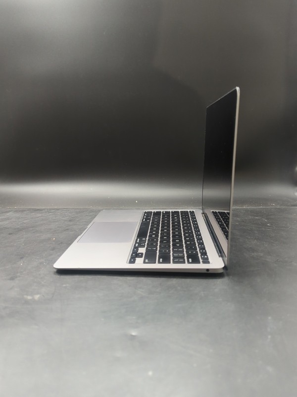 MacBook Air 9,1 A2179: i3 10th Gen: 8GB Ram: 256GB SSD: Sequoia OS: Tested gallery