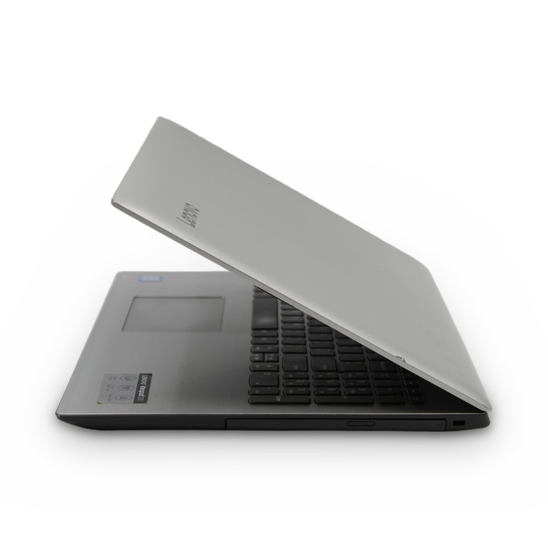 Lenovo IdeaPad 330 15.6in i5-8250U 8GB No OS, Drive, Power Cord gallery