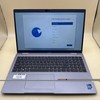 Dell Latitude 5540 Core i7 1365U, 8GB, 512GB SSD gallery