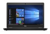 Dell Latitude E5440 14" HD+ i7-4600u 2.7GHz 12GB 256GB SSD WINDOWS 10 9CELL BATT gallery