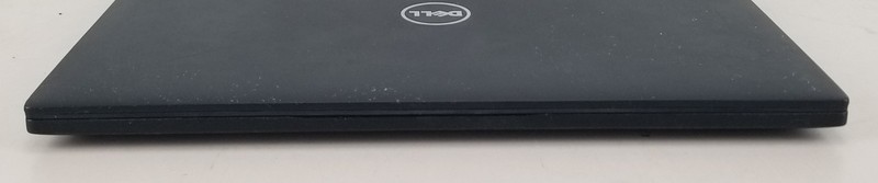 Dell Latitude 7480 i5-7300U @ 2.60GHz 8GB 128GB SSD WIN 11 PRO gallery