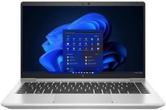 HP ProBook 640 G9 i5-1245U 16GB RAM 256GB NVMe SSD 14 in FHD W11 Pro Iris Xe